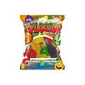 BONBONS JELLY BITES SPLOOSH ORIGINAL BOUCHÉES DE GELÉE 360G