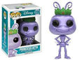 FUNKO POP DISNEY #228 PRINCESS ATTA