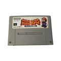 SUPER MARIO RPG SUPER FAMICOM