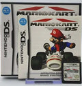MARIOKART DS NINTENDO DS