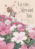 LA VIE DEVANT TOI PAR HIDEKI ARAI LIVRES MANGA