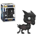 FUNKO POP FANTASTIC BEASTS THE CRIMES OF GRINDELWALD #17 THESTRAL