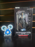 FIGURINE SQUARE ENIX FINAL FANTASY VII SEPHIROTH