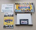 DRAGON QUEST MONSTERS JP GBA
