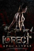 FILM OREC APOCALYPSE VERSION FRANÇAISE INCLUSE