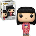 IT'S A SMALL WORLD #1072 JAPAN LIQUIDATION