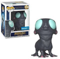 FUNKO POP FANTASTIC BEAST THE CRIMES OF THE GRINDELWALD #24 MOONCALF WALMART