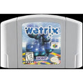 WETRIX N64