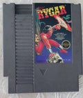 RYGAR NINTENDO NES