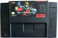 KILLER INSTINCT NINTENDO SNES