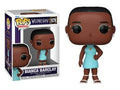 FUNKO POP TELEVISION WEDNESDAY #1579 BIANCA BARCLAY