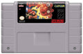 ADVANCE DUNGEONS & DRAGONS EYE OF THE BEHOLDER NINTENDO SNES