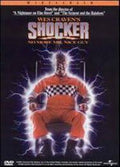 FILM SHOCKER NO MORE MR. NICE GUY WIDESCREEN DVD