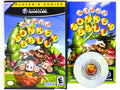 SUPER MONKEY BALL 2 PLAYER'S CHOICE NINTENDO GAMECUBE CIB