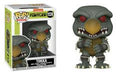 MOVIES TEENAGE MUTANT NINJA TURTLES #1139 TOKKA LIQUIDATION