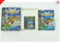 DRAGON QUEST III JP GBC