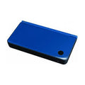CONSOLE NINTENDO DSI XL BLUE CONSOLES