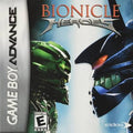 BATTLE FOR BIKINI BOTTON & FREEZE FRAME FRENZY GBA