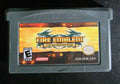 FIRE EMBLEM THE SACRED STONES GBA