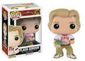 FUNKO POP MOVIES FLASH GORDON #309 FLASH GORDON