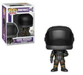 FUNKO POP GAMES FORTNITE #442 DARK VOYAGER