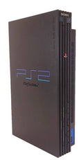 CONSOLE PS2 FAT CONSOLES PAS DE BOÎTE