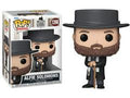 FUNKO POP TELEVISION PEAKY BLINDERS #1398 ALFIE SOLOMONS