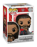 FUNKO POP WWE #131 ROMAN REIGNS