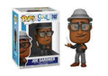 DISNEY PIXAR SOUL #742 JOE GARDNER LIQUIDATION