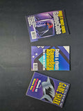 CHEAT CODE BUNDLE N64 PLAYSTATION GAME BOY GAMECUBE GBA