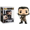 GAME OF THRONES # 80 JON SNOW LIQUIDATION