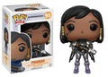 FUNKO POP GAMES OVERWATCH #95 PHARAH