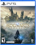 HOGWARTS LEGACY PS5
