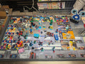 LOT DE LEGO DIMENSION
