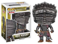 FUNKO POP GAMES DARK SOULS III #89 RED KNIGHT