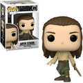FUNKO POP GAME OF THRONES #89 ARYA STARK