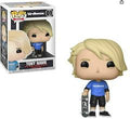 FUNKO POP SPORTS BIRDHOUSE #01 TONY HAWK