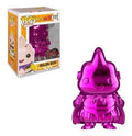 FUNKO POP ANIMATION DRAGON BALL Z #111 MAJIN BUU SPECIAL EDITION
