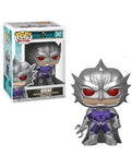 HEROES AQUAMAN #247 ORM LIQUIDATION