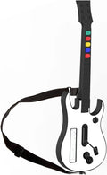 GUITARE NINTENDO WII ORIGINAL