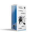 POSTE DE CHARGE POUR MANETTE PS5