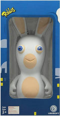 RABBIDS FIGURINE