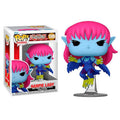 FUNKO POP ANIMATION YU-GI-OH #1599 HARPIE LADY