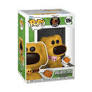 FUNKO POP DISNEY PIXAR  DUG DAYS #1094 DUG WITH TOYS