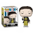 FUNKO POP ANIMATION DEMON SLAYER #1410 YAHABA