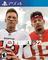 MADDEN 22 PS4
