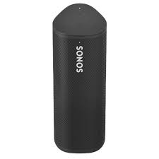SONOS SPEAKER ELECTRONIQUES