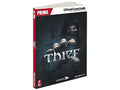 THIEFT PRIMA STRATEGY GUIDES