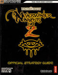 NEVERWINTER OFFICIAL STRATEGY GUIDES