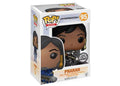 FUNKO POP GAMES OVERWATCH #95 PHARAH